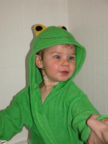 48-diciassette mesi.JPG